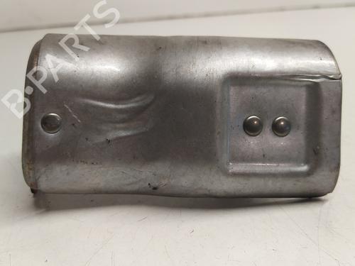 BP13925672M110 | Exhaust manifold BMW 3 (E46) 320 d BP13925672M110