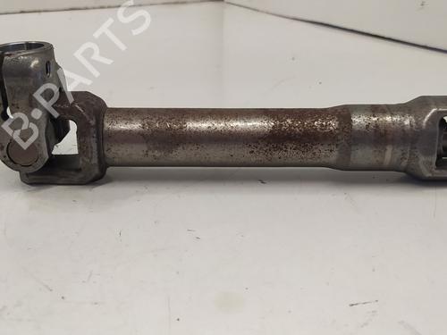 Other FORD FIESTA VII (HJ, HF)  | BP19113979O1 
