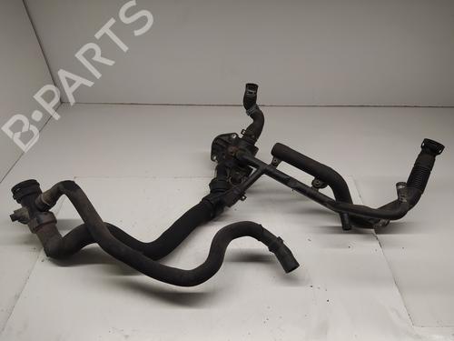 Other AUDI A4 B6 (8E2) 2.0 | BP14210524O1 