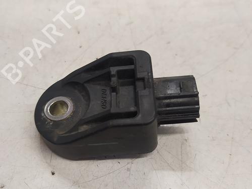 Elektronisk sensor TOYOTA RAV 4 IV (_A4_) [2012-2019]  17626119