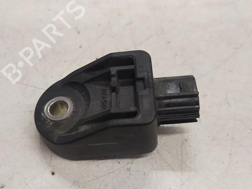 Sensor electrónico TOYOTA RAV 4 IV (_A4_) [2012-2024]  17626119