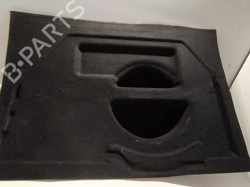 Used Other RENAULT MEGANE II (BM0/1_, CM0/1_) 1.4 16V (BM0B, CM0B) (98 hp) 16098808