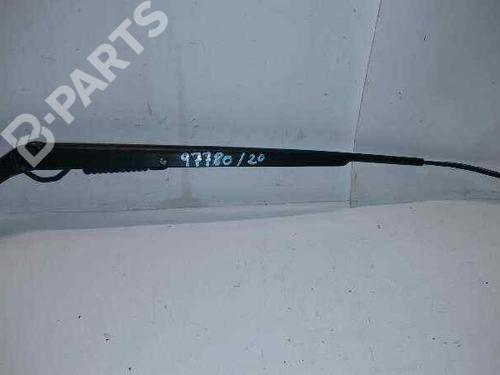 front-wipers-mechanism-toyota-yaris-_p9_-13-vvt-i-scp90_-scp90r-3151819-p3-c16-2005-2006-2007-2008-2009-2010-2011-2012-2013-2014-7058578 main image