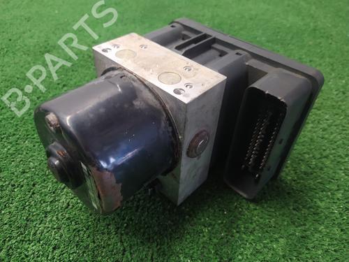 ABS pump VW GOLF IV (1J1)  | BP7057817M43 