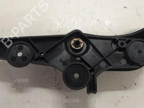 Other BMW 1 (E81) 116 i | BP18874935O1 