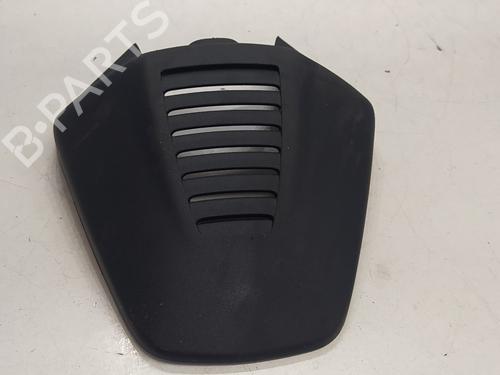 Used Other FORD FIESTA VII (HJ, HF) [2017-2025]  19123234