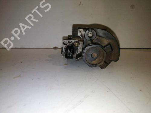 Throttle body CITROËN XSARA (N1) 1.4 i | BP7058066M82 
