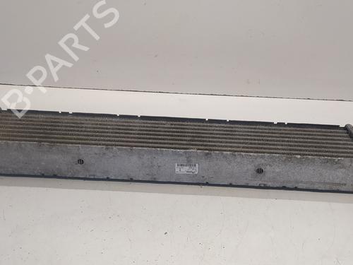 Intercooler MERCEDES-BENZ SLK (R171) 200 Kompressor (171.442) | BP14457201M30 