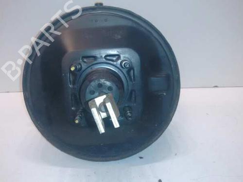 Servo brake DAEWOO NUBIRA Saloon (J100) 1.6 16V | BP7058927M42 