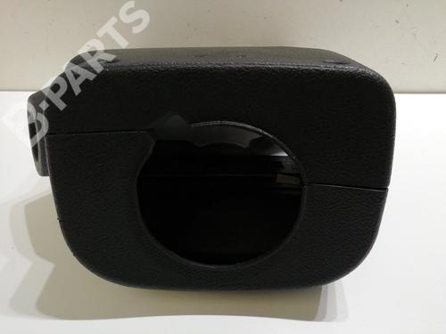 break-pedal-peugeot-407-6d_-20-6drfnb-6drfne-9644703077-p4-c1-2004-2005-2006-2007-2008-2009-2010-2011-8782537 main image