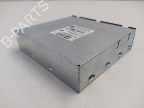 Electronic module BMW 1 Coupe (E82) 120 d | BP11267141M83 