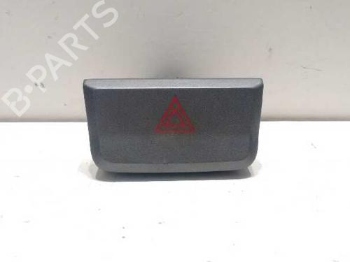 Used Warning switch HYUNDAI ACCENT II (LC) 1.3 (75 hp) 7061264