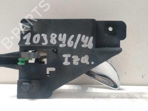 Venstre foran invendig håndtak ROVER 25 I Hatchback (RF)  | BP7061541I13 