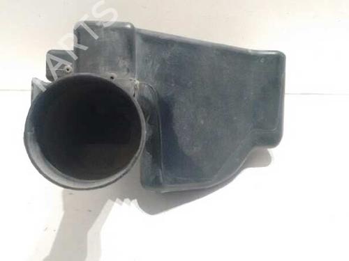 Air filter box HYUNDAI ACCENT II (LC) 1.3 | BP14208780M87 