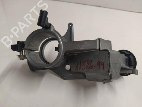 Ignition barrel OPEL ASTRA H Estate (A04) 1.7 CDTI (L35) | BP11180604M48 