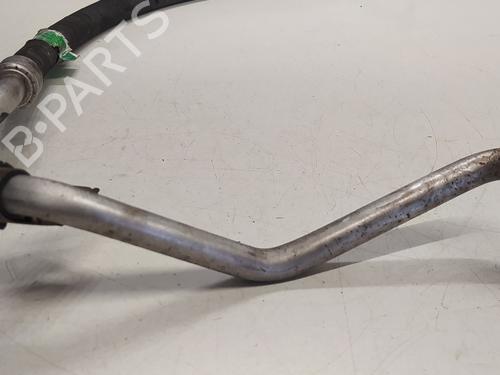 AC pipe DAEWOO MATIZ (M100, M150) 0.8 | BP16460505M126 