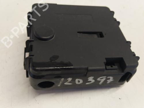 Fuse box BMW 3 (E46) 320 d | BP13694101E1 