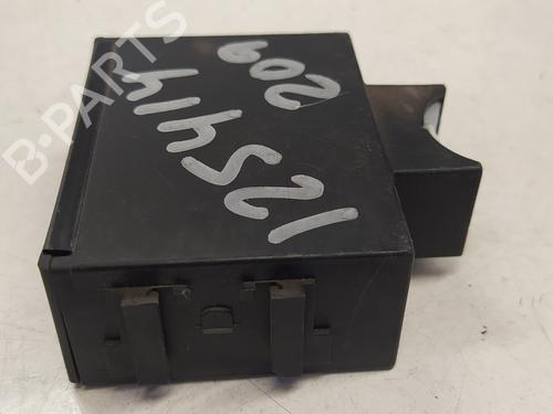 Electronic module TOYOTA AVENSIS Estate (_T25_) 2.0 D-4D (CDT250_, CDT250R) | BP18087767M83 