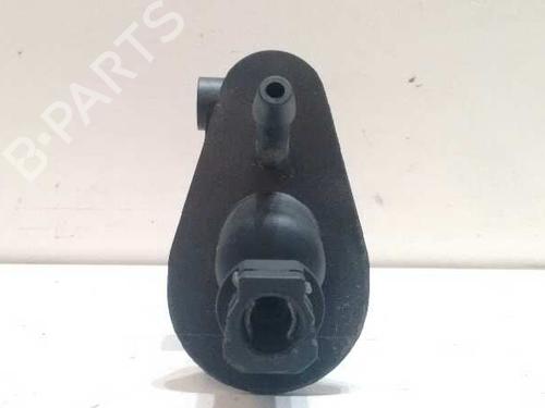 Clutch slave cylinder FORD MONDEO III (B5Y) 2.0 TDCi | BP14212048M113 