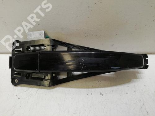 front-right-exterior-door-handle-opel-zafira-zafira-family-b-a05-19-cdti-m75-24463524-c4-2005-2006-2007-2008-2009-2010-2011-2012-2013-2014-2015-2016-2017-2018-2019-7844232 main image