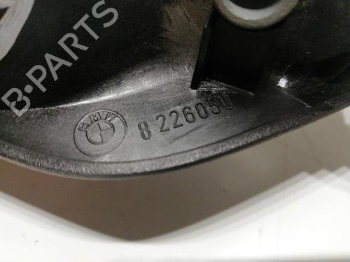 Front right interior door handle BMW 5 (E39) 525 td | BP7452296I14 