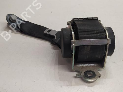 Rear right seatbelt PEUGEOT 308 I (4A_, 4C_)  | BP18889827I28 