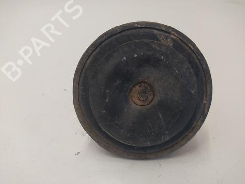 Horn SEAT IBIZA I (21A) 1.5 i (100 hp) 14210618