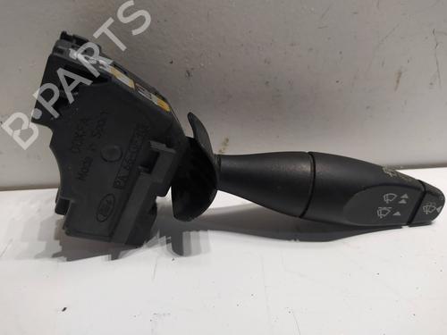 Steering column stalk FORD FOCUS I Turnier (DNW) 1.8 Turbo DI / TDDi | BP7062516I23 