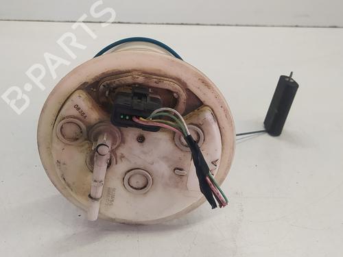 Fuel pump CITROËN C3 I (FC_, FN_)  | BP16416149M76 