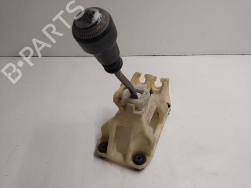 Gear lever HYUNDAI GETZ (TB)  | BP11145262M90 