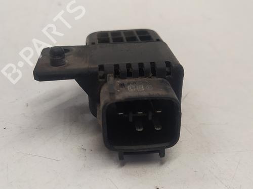 Elektronisk sensor HYUNDAI SONATA V (NF)  | BP17006905M84 