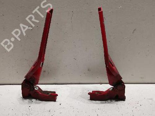 Andre SEAT LEON (1M1) [1999-2006]  14209170