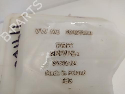 Brake master cylinder SEAT IBIZA IV SC (6J1, 6P5) 1.0 TSI | BP13077266M77