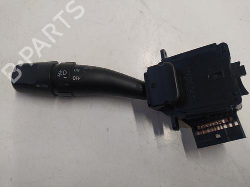 Lichtschalter für KIA SORENTO I (JC) 2.5 CRDi (170 hp) 10984256