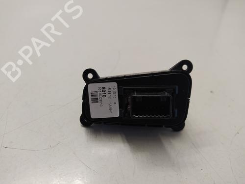 Switch HYUNDAI i20 II (GB, IB)  | BP17956891I30 