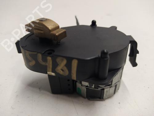 Used Electronic module BMW 5 (E39) 520 i (150 hp) 11012297