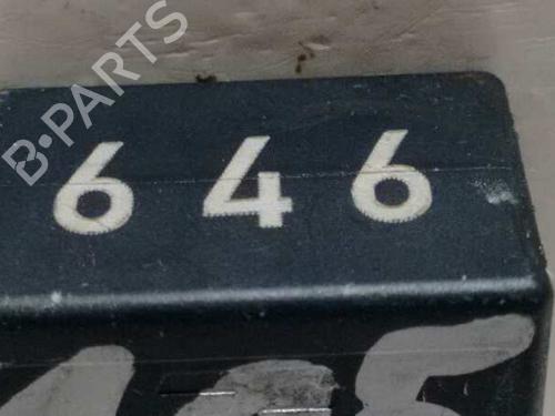 Electronic module AUDI A6 C6 Avant (4F5)  | BP14209138M83 