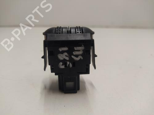 Headlight switch VW LUPO I (6X1, 6E1) 1.0 | BP11394880I24 