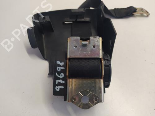 Rear right seatbelt BMW 3 Compact (E46) 316 ti | BP7058398I28 
