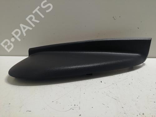 Other SEAT LEON (1P1)  | BP14209864O1 