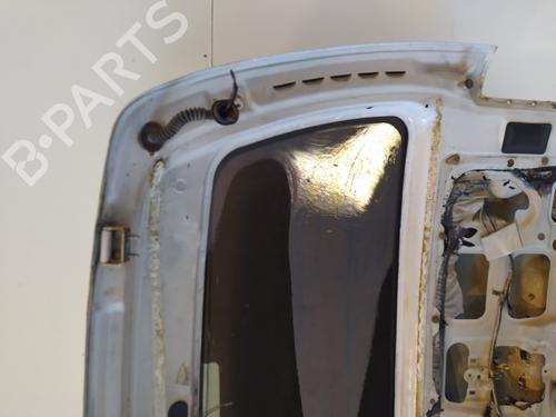 Tailgate HYUNDAI H-1 Van (A1)  | BP11789135C6 