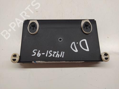 Other MERCEDES-BENZ CLS (C219) CLS 350 (219.356) | BP9764038O1 