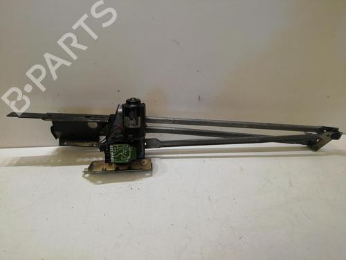 Used Other Other PEUGEOT BOXER Van [2006-2026] 14209806 14209806