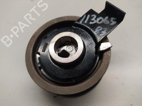 Used Other AUDI A4 B6 (8E2) 2.0 (130 hp) 14210528