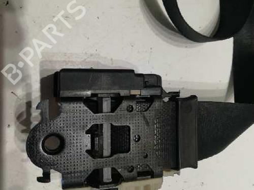 Front right seatbelt CITROËN C3 I (FC_, FN_) 1.1 i | BP8757185I25 