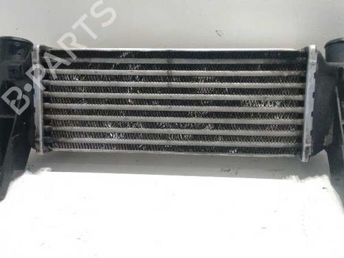 Intercooler FORD TOURNEO CONNECT 1.8 TDCi | BP7061854M30