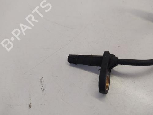 Electronic sensor BMW 1 Coupe (E82) 120 d | BP11294103M84 
