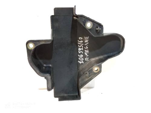 Timing cover RENAULT MEGANE I (BA0/1_) 1.9 D Eco (BA0A, BA0U, BA0R) | BP14209257M123 