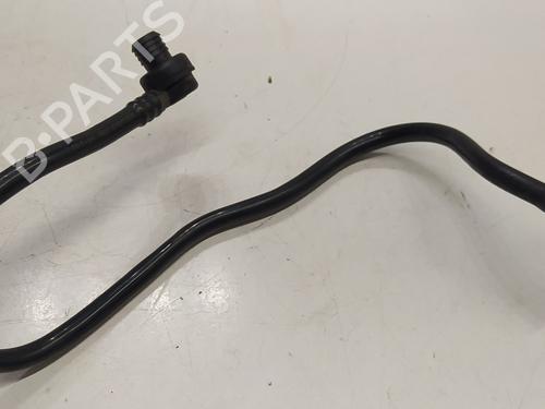 Servo brake RENAULT MEGANE II (BM0/1_, CM0/1_) 1.4 16V (BM0B, CM0B) | BP15579832M42 