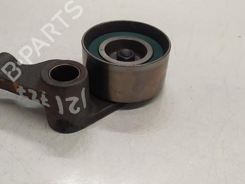 Used Other TOYOTA RAV 4 II (_A2_) [2000-2005]  15724987